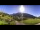 Webcam in Leukerbad, 0.9 mi away