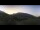 Webcam in Leukerbad, 8.6 km