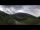 Webcam in Leukerbad, 3.3 mi away