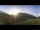 Webcam in Leukerbad, 8.6 km
