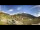 Webcam in Leukerbad, 3.3 mi away
