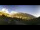 Webcam in Leukerbad, 3 mi away