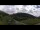 Webcam in Leukerbad, 0.6 km