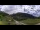 Webcam in Leukerbad, 8.6 km