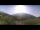 Webcam in Leukerbad, 5.2 km