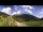 Webcam in Leukerbad, 1.8 km