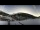 Webcam in Leukerbad, 2 mi away