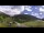 Webcam in Leukerbad, 8.6 km