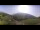 Webcam in Leukerbad, 7.5 km