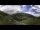 Webcam in Leukerbad, 8.6 km