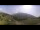 Webcam in Leukerbad, 8.5 km