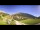 Webcam in Leukerbad, 8.5 km