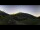Webcam in Leukerbad, 8.6 km