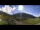 Webcam in Leukerbad, 8.5 km