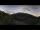 Webcam in Leukerbad, 0.9 mi away
