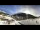 Webcam in Leukerbad, 3.4 mi away