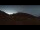 Webcam in Leukerbad, 1.8 km entfernt