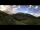 Webcam in Leukerbad, 8.5 km entfernt