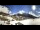 Webcam in Leukerbad, 5.2 km