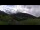 Webcam in Leukerbad, 10.9 km