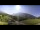 Webcam in Leukerbad, 2.5 km