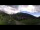 Webcam in Leukerbad, 0.9 mi away