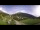 Webcam in Leukerbad, 2.5 km