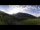 Webcam in Leukerbad, 0.6 km entfernt
