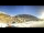 Webcam in Leukerbad, 2 mi away