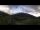 Webcam in Leukerbad, 1.8 km entfernt