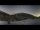 Webcam in Leukerbad, 7.5 km