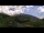 Webcam in Leukerbad, 1.8 km