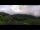 Webcam in Leukerbad, 2 mi away