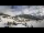Webcam in Leukerbad, 7.5 km entfernt