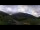 Webcam in Leukerbad, 10.9 km entfernt