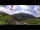 Webcam in Leukerbad, 8.6 km entfernt