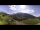Webcam in Leukerbad, 3.3 mi away