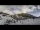Webcam in Leukerbad, 7.5 km