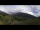 Webcam in Leukerbad, 3.4 mi away