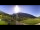 Webcam in Leukerbad, 0.9 mi away