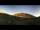 Webcam in Leukerbad, 0.9 mi away