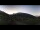 Webcam in Leukerbad, 8.6 km
