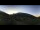 Webcam in Leukerbad, 8.5 km entfernt