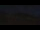 Webcam in Leukerbad, 4.2 mi away