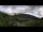 Webcam in Leukerbad, 8.5 km entfernt