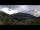 Webcam in Leukerbad, 8.6 km