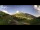 Webcam in Leukerbad, 4 mi away