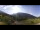 Webcam in Leukerbad, 0.6 km