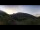 Webcam in Leukerbad, 5.2 km