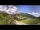 Webcam in Leukerbad, 3 mi away